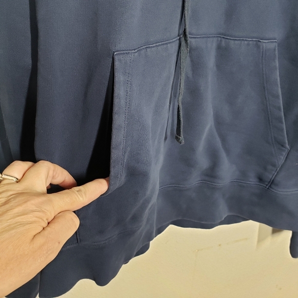 Vince Hoodie size medium - Picture 2 of 10